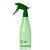 PULVERIZADOR BORRIFADOR GUARANY ULTRAJET - VERDE 500ML - Imagem 2
