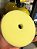 BOINA VOXER CORTE LEVE AMARELA 5" - VONIXX - Imagem 4