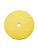 BOINA VOXER CORTE LEVE AMARELA 5" - VONIXX - Imagem 2