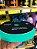 BOINA VOXER CORTE PESADO VERDE 5" - VONIXX - Imagem 5
