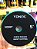 BOINA VOXER CORTE PESADO VERDE 5" - VONIXX - Imagem 4