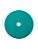 BOINA VOXER CORTE PESADO VERDE 5" - VONIXX - Imagem 2