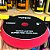 BOINA VOXER SUPER LUSTRO VERMELHO 5" - VONIXX - Imagem 4