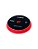 BOINA VOXER SUPER LUSTRO VERMELHO 5" - VONIXX - Imagem 1