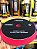 BOINA VOXER SUPER LUSTRO VERMELHO 6" - VONIXX - Imagem 4