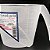 JARRA MEDIDORA 900ML GRADUADA PP - Imagem 2