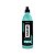 MAKKER 500ML - VONIXX - Imagem 1