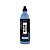 BLEND CLEANER WAX 500ML - VONIXX - Imagem 1