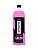 EXTRACTUS SENSITIVE VSC 1,5L - VONIXX - Imagem 1