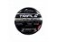 CERA TRIPLE WAX PASTE 100G - Imagem 2