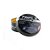 CERA TRIPLE WAX PASTE 100G - Imagem 1