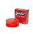ESCOVA DRILL AGRESSIVA - DETAILER - Imagem 1