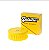 ESCOVA DRILL CERDAS MEDIA - DETAILER - Imagem 1