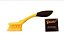 Escova Limpa Boina/ Canto - DETAILER - Imagem 1