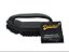 Escova Limpa Couro - DETAILER - Imagem 1