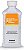 FINISHER® - DET. DESENGRAXANTE NEUTRO FRASCO 500 ML - FINISHER - Imagem 1