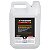 FINISHER® LP - DESENGRAXANTE NEUTRO GALAO 5 LITROS - FINISHER - Imagem 1