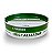 FINISHER® - CRISTALIZADOR LATA 150G - FINISHER - Imagem 1