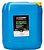 FINISHER® LP - DETERGENTE AUTOMOTIVO GALAO 20 LITROS - FINISHER - Imagem 1