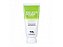 FINISHER® - PLASTICO INTERNO BISNAGA 150G - FINISHER - Imagem 1