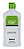 FINISHER® - PLASTICO INTERNO FRASCO 500 GR - FINISHER - Imagem 1