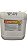 DETERMOL 2x200 20 LITROS - VISAO QUIMICA - Imagem 1