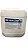 BR VISAO CLEAN ALCALINO 2x200 20 LITROS - VISAO QUIMICA - Imagem 1
