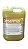 DETERMOL 5X500 5 LITROS - VISAO QUIMICA - Imagem 1