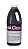 VISAO CLEAN LB-ATIVADO V-100 2X200 2 LT - VISAO QUIMICA - Imagem 1