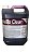 VISAO CLEAN LB-ATIVADO 5X500 V-100 5LT - VISAO QUIMICA - Imagem 1