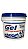 GEL DESENGRAXANTE 3 KG - VISAO QUIMICA - Imagem 1