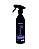 SINERGY PAINT COATING SPRAY PARA PINTURA 500ML - VONIXX - Imagem 1