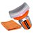 GLACO BLAVE 70ML ACRILICOS/PLASTICOS - SOFT99 - Imagem 3