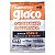 GLACO WIPE ON - GLACO LENCO APLICACAO UNICA - SOFT99 - Imagem 1