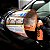 GLACO ZERO COAT P/ RETROVISOR E CAMERA DE RE 40ML - SOFT99 - Imagem 2