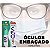 SPRAY ANTI EMBACANTE/LIMPEZA P/ OCULOS (PORTATIL) 18ml - SOFT99 - Imagem 2