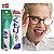 SPRAY ANTI EMBACANTE/LIMPEZA P/ OCULOS (PORTATIL) 18ml - SOFT99 - Imagem 1