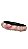 BOINA 5'' CORTE PESADO S/ INTERFACE (ROTO ORBITAL) - Imagem 1
