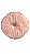 BOINA 6'' CORTE PESADO C/ INTERFACE (ROTATIVA) - Imagem 2