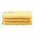 FLANELA MICROFIBRA 40X60 - Imagem 1