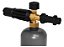 CANHAO SHAMPOOZEIRA ROTTA 376 - Imagem 3
