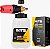CANHAO SHAMPOOZEIRA 360° ROTTA 376 - Imagem 1