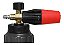 CANHAO SHAMPOOZEIRA 360° ROTTA 376 - Imagem 3