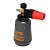 CANHAO SHAMPOOZEIRA 360° ROTTA 376 - Imagem 2