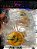 100und CHEIRINHOS AROMATIZANTES PRONTA ENTREGA - Imagem 3