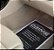 500 Und Tapete E 200 Und Cheirinhos Personalizados - Imagem 2