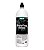 PULVIFLEX 1,5L - VONIXX - Imagem 1