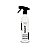 QUANT PULVERIZADOR DE DILUICAO 500ML - VONIXX - Imagem 1
