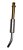 REPARO ROLAMENTO TORNADOR LT - Imagem 1
