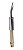REPARO ROLAMENTO TORNADOR LT - Imagem 2